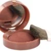 Bourjois Blush - 92 Santal -Cosmetische Kortingen Winkel 1200x994