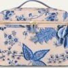 Oilily-Coco Beauty Case-Dames 1 Oilily-Coco Beauty Case-Dames -Cosmetische Kortingen Winkel 1200x994 4