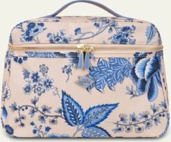 Oilily-Coco Beauty Case-Dames