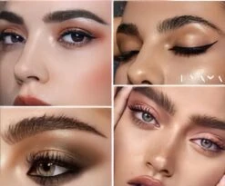 Eye Brow Stamp Set - Brow Stamp - Wenkbrauwstempel - Wenkbrauw Stempel - Wenkbrauwstick - Wenkbrauw Sjabloon - Wenkbrauw Poeder - Wenkbrauw Stempel Kit - Wenkbrauw Verf - Wenkbrauw Trimmer - Brow Lift - Lash Lift 16 Eye Brow Stamp Set - Brow Stamp - Wenkbrauwstempel - Wenkbrauw Stempel - Wenkbrauwstick - Wenkbrauw Sjabloon - Wenkbrauw Poeder - Wenkbrauw Stempel Kit - Wenkbrauw Verf - Wenkbrauw Trimmer - Brow Lift - Lash Lift -Cosmetische Kortingen Winkel 1200x995 2