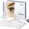 Refectocil Eyelash Curl -Cosmetische Kortingen Winkel 1200x996