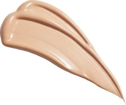 Max Factor Radiant Lift FD - 65 Rose Beige -Cosmetische Kortingen Winkel 1200x999 1