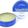 Vaseline® Vaseline Lip Therapy 2 Stuks Original 1 Vaseline® Vaseline Lip Therapy 2 Stuks Original -Cosmetische Kortingen Winkel 1200x999 3