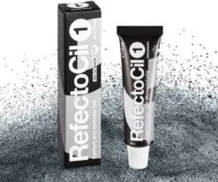 Refectocil Wenkbrauw- En Wimperverf - 15 Ml -Cosmetische Kortingen Winkel 1200x999 4