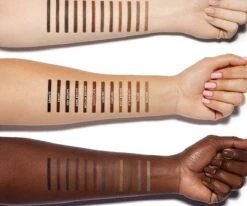 Anastasia Beverly Hills Dipbrow Pomade - Auburn -Cosmetische Kortingen Winkel 1200x999 6