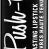 NYX Professional Makeup Lip Lingerie Push Up Long Lasting Lippenpotlood - LIPLIPLS017 Seduction - 16 Gr -Cosmetische Kortingen Winkel 121x1200 1