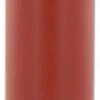 Maybelline SuperStay Ink Crayon Matte Lipstick - 20 Enjoy The View -Cosmetische Kortingen Winkel 130x1200 2