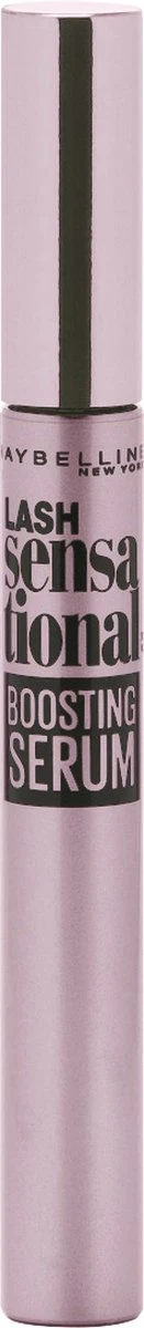 Maybelline Lash Sensational Wimperserum 5 Maybelline Lash Sensational Wimperserum - Afbeelding 3