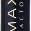 Max Factor Lipfinity Colour & Gloss Lip Gloss - 600 Glowing Sepia