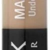 Max Factor Master Touch Concealer - 303 Ivory -Cosmetische Kortingen Winkel 136x1200
