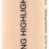 Maybelline Brow Precise Wenkbrauw Highlighter - 2 Vanilla -Cosmetische Kortingen Winkel 137x1200