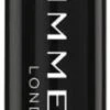 Rimmel London Provocalips Lip Color Lippenstift - 550 Play With Fire -Cosmetische Kortingen Winkel 138x1200