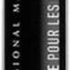 NYX Professional Makeup Lip Primer - LPRT01 Nude - Lip Primer - 3 G -Cosmetische Kortingen Winkel 140x1200 1