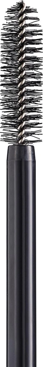 L'Oréal Paris Air Mega Volume Mascara - 01 Black - Zwart 5 L'Oréal Paris Air Mega Volume Mascara - 01 Black - Zwart - Afbeelding 3