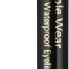Estée Lauder Double Wear Infinite Waterproof Eyeliner - Kohl Noir - Zwart -Cosmetische Kortingen Winkel 145x1200 2