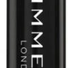 Rimmel London Provocalips Lip Color Lippenstift - 200 I'll Call You -Cosmetische Kortingen Winkel 146x1200 1