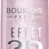 Bourjois Gloss Effet 3D Effect Lipgloss - 29 Rose Charismatic -Cosmetische Kortingen Winkel 154x1200 5