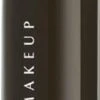 NYX Professional Makeup Tinted Brow Mascara - Black TBM05 - Wenkbrauw Mascara - 6,2 Gr -Cosmetische Kortingen Winkel 155x1200 8
