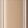 Nars Radiant Creamy Concealer -Cosmetische Kortingen Winkel 158x1200