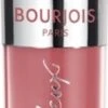 Bourjois Gloss Fabuleux Lipgloss 9 Mauvie Star 1 Bourjois Gloss Fabuleux Lipgloss 9 Mauvie Star -Cosmetische Kortingen Winkel 170x1200 2