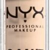 NYX Professional Makeup - Can't Stop Won't Stop Concealer - Light Ivory 1 NYX Professional Makeup - Can't Stop Won't Stop Concealer - Light Ivory -Cosmetische Kortingen Winkel 173x1200 1