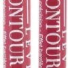 Bourjois - Levres Contour Edition Lip Liner Contour Lip Pencil 1,14 G 02 Cotton Candy - -Cosmetische Kortingen Winkel 177x1200 3