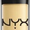 NYX Professional Makeup HD Photogenic Concealer Wand - Yellow CW10 - 3 Gr -Cosmetische Kortingen Winkel 179x1200 1