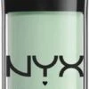 NYX Professional Makeup HD Photogenic Concealer Wand - Green CW12 -Cosmetische Kortingen Winkel 179x1200