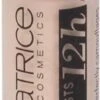 Catrice - Waterproof Camouflage Concealer- 005 Light Natural 2 Catrice - Waterproof Camouflage Concealer- 005 Light Natural -Cosmetische Kortingen Winkel 179x1200 2