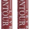 Bourjois Levres Contour Edition Lip Liner Contour Lip Pencil - 01 Nude Wave 1 Bourjois Levres Contour Edition Lip Liner Contour Lip Pencil - 01 Nude Wave -Cosmetische Kortingen Winkel 180x1200 4