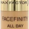 Max Factor Facfinity All Day Flawless Concealer 70