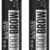 Maybelline Tattoo Brow 36H Wenkbrauwpotlood - 05 Medium Brown -Cosmetische Kortingen Winkel 181x1200 6