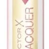 Max Factor - Honey Lacquer Lip Gloss 3.8 Ml 10 Honey Rose -Cosmetische Kortingen Winkel 182x1200 1