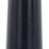 Rimmel London Rimmel Ink Me Eye & Body Eyeliner - 002 Glitter Black -Cosmetische Kortingen Winkel 182x1200 2