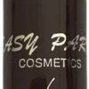 Easy Paris - Mascara Volume Waterproof - Bruin - 1 Flesje Met 10 Ml. Inhoud - Nummer 03 -Cosmetische Kortingen Winkel 184x1200 5