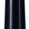 Rimmel London Exaggerate Eyeliner - 01 Black