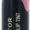 Max Factor Lipfinity Lasting Lipstick - 05 Marshmallow 2 Max Factor Lipfinity Lasting Lipstick - 05 Marshmallow -Cosmetische Kortingen Winkel 185x1200 3