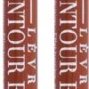 Bourjois Levres Contour Edition Lippotlood - 13 Nuts About You -Cosmetische Kortingen Winkel 185x1200 7