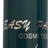 Easy Paris - Mascara Volume Waterproof - Groen - 1 Flesje Met 10 Ml. Inhoud - Nummer 02 1 Easy Paris - Mascara Volume Waterproof - Groen - 1 Flesje Met 10 Ml. Inhoud - Nummer 02 -Cosmetische Kortingen Winkel 185x1200 8