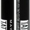 Maybelline TattooBrow 1D Wenkbrauwpen - 130 Deep -Cosmetische Kortingen Winkel 186x1200 8