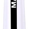 Maybelline Master Ink Matte Waterproof - Black - Eyeliner -Cosmetische Kortingen Winkel 187x1200 5