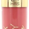 Max Factor Lipfinity Velvet Matte Lippenstift - 045 Posh Pink Nude 1 Max Factor Lipfinity Velvet Matte Lippenstift - 045 Posh Pink Nude -Cosmetische Kortingen Winkel 188x1200 1