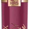 Max Factor Lipfinity Velvet Matte Lippenstift - 050 Satin Berry Rood 1 Max Factor Lipfinity Velvet Matte Lippenstift - 050 Satin Berry Rood -Cosmetische Kortingen Winkel 193x1200 3