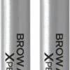 L’Oréal Paris Brow Artist Xpert Wenkbrauwpotlood - 105 Brunette 1 L’Oréal Paris Brow Artist Xpert Wenkbrauwpotlood - 105 Brunette -Cosmetische Kortingen Winkel 197x1200 3