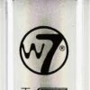 W7 Lip Tripper - Holographic Lipgloss