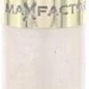 Max Factor Masterpiece Colour Precision Oogschaduw - 5 Pearl Beige -Cosmetische Kortingen Winkel 201x1200 7