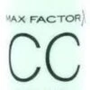 Max Factor Colour Corrector Stick: The Reducer Concealermake-up -Cosmetische Kortingen Winkel 202x1200
