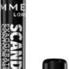 Rimmel London Exaggerate Full Colour Eye Definer Oogpotlood - 001 Black 2 Rimmel London Exaggerate Full Colour Eye Definer Oogpotlood - 001 Black -Cosmetische Kortingen Winkel 206x1200 8