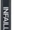 L’Oréal Paris Infallible Longwear Lip Liner - 203 Tangerine Vertigo - Lippotlood -Cosmetische Kortingen Winkel 207x1200 1