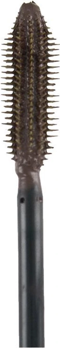 L’Oréal Paris Volume Million Lashes Mascara - Bruin 14 L’Oréal Paris Volume Million Lashes Mascara - Bruin - Afbeelding 12